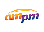 ampm