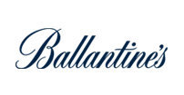 Ballantine's