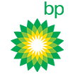 bp