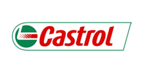 Castrol