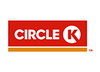 Circle K