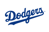 Dodgers