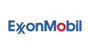 Exxon Mobil