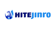 Hite Jinro