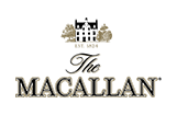 Macallan