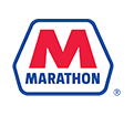 Marathon