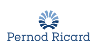 Pernod Ricard